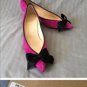 Reposh!!! Cute and classy! Authentic!